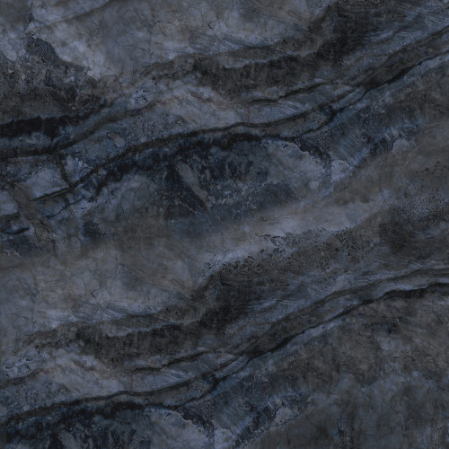 Керамогранит LCM 6060CBL23HG Cuba Blue 60x60