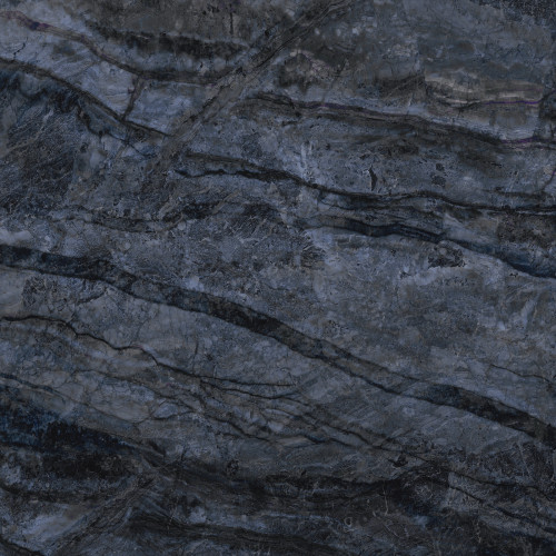 Керамогранит LCM 6060CBL23HG Cuba Blue 60x60