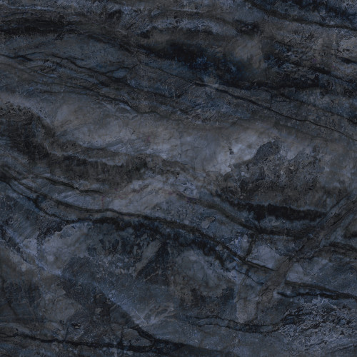 Керамогранит LCM 6060CBL23HG Cuba Blue 60x60