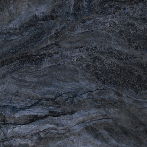 Керамогранит LCM 6060CBL23HG Cuba Blue 60x60