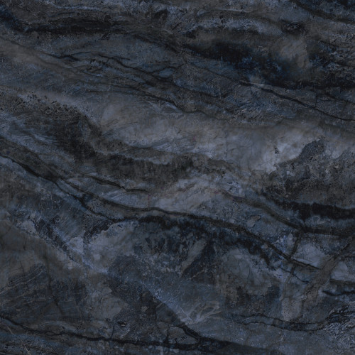 Керамогранит LCM 6060CBL23HG Cuba Blue 60x60