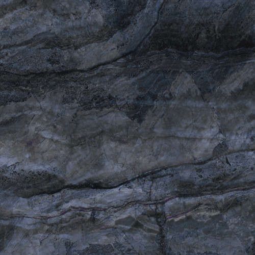 Керамогранит LCM 6060CBL23HG Cuba Blue 60x60