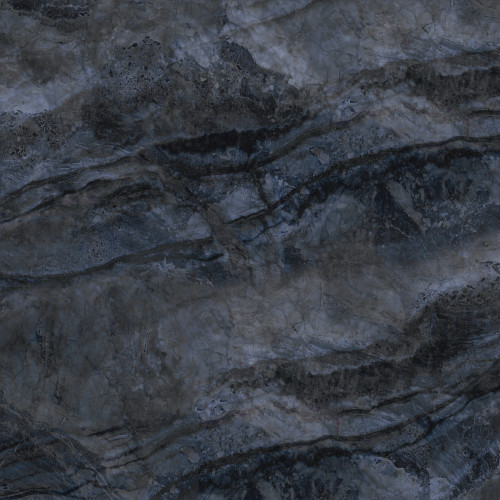 Керамогранит LCM 6060CBL23HG Cuba Blue 60x60