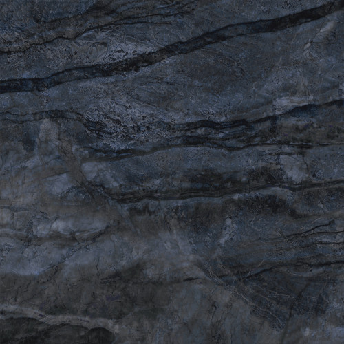 Керамогранит LCM 6060CBL23HG Cuba Blue 60x60