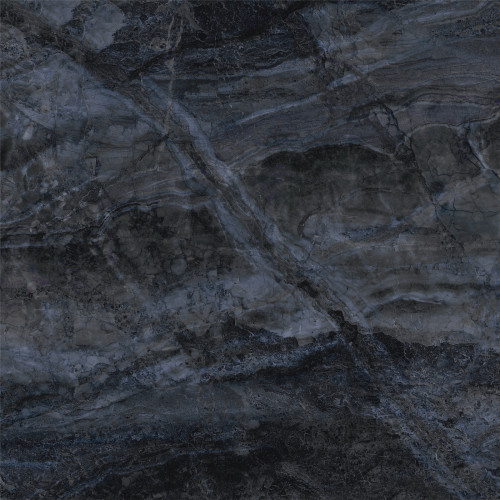 Керамогранит LCM 6060CBL23HG Cuba Blue 60x60