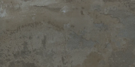 Керамогранит Prissmacer 508690020762 Lab Iron Grey Luxglass Rect 60x120