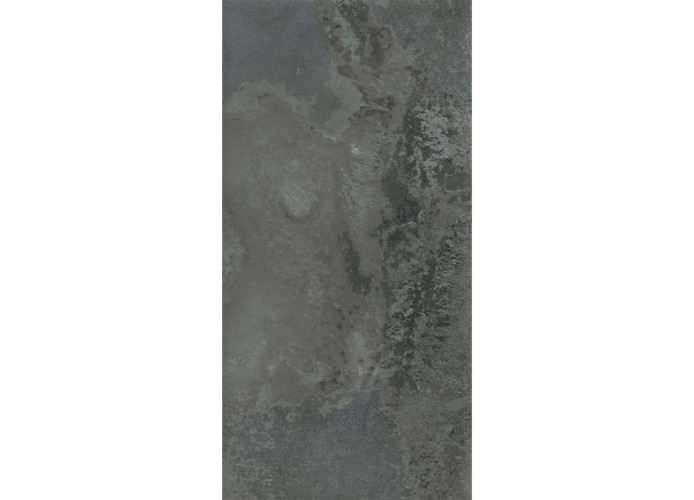 Керамогранит Prissmacer 508690020762 Lab Iron Grey Luxglass Rect 60x120