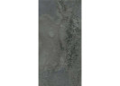 Керамогранит Prissmacer 508690020762 Lab Iron Grey Luxglass Rect 60x120
