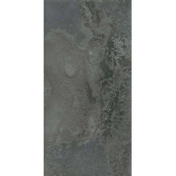 Керамогранит Prissmacer 508690020762 Lab Iron Grey Luxglass Rect 60x120