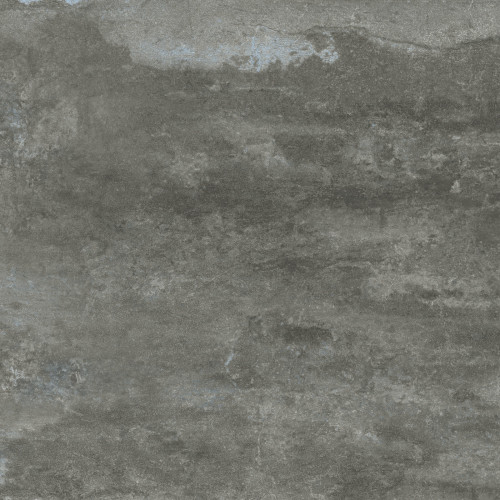 Керамогранит Delacora D60221M Centro Marengo матовый карвинг 60x60