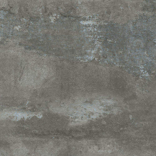 Керамогранит Delacora D60221M Centro Marengo матовый карвинг 60x60