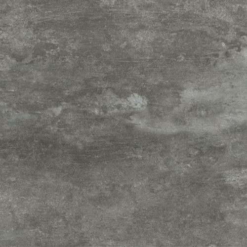 Керамогранит Delacora D60221M Centro Marengo матовый карвинг 60x60