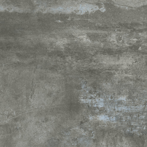 Керамогранит Delacora D60221M Centro Marengo матовый карвинг 60x60