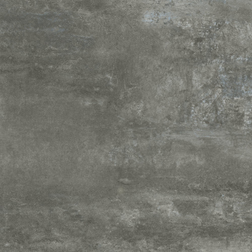 Керамогранит Delacora D60221M Centro Marengo матовый карвинг 60x60