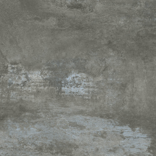 Керамогранит Delacora D60221M Centro Marengo матовый карвинг 60x60