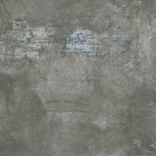 Керамогранит Delacora D60221M Centro Marengo матовый карвинг 60x60