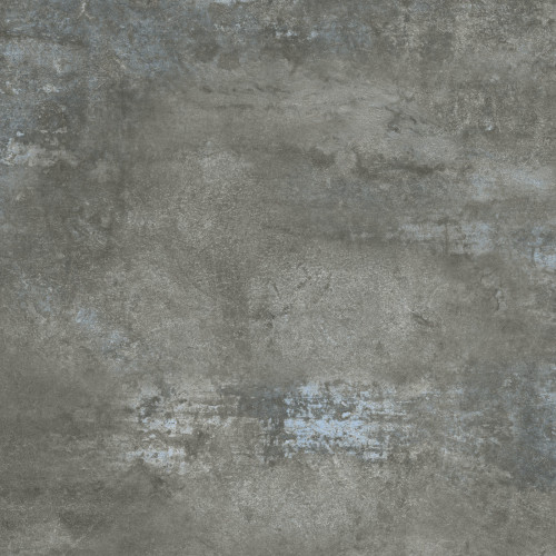 Керамогранит Delacora D60221M Centro Marengo матовый карвинг 60x60