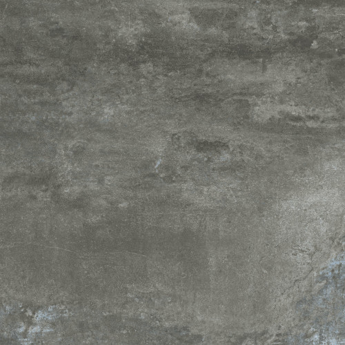 Керамогранит Delacora D60221M Centro Marengo матовый карвинг 60x60