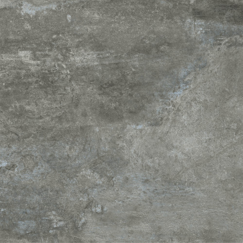 Керамогранит Delacora D60221M Centro Marengo матовый карвинг 60x60