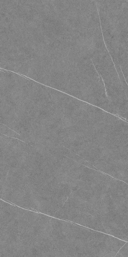 Керамогранит Living Ceramics LV11160 Allure Грей Софт 60x120