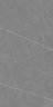 Керамогранит Living Ceramics LV11160 Allure Грей Софт 60x120