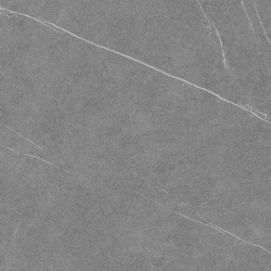 Керамогранит Living Ceramics LV11160 Allure Грей Софт 60x120