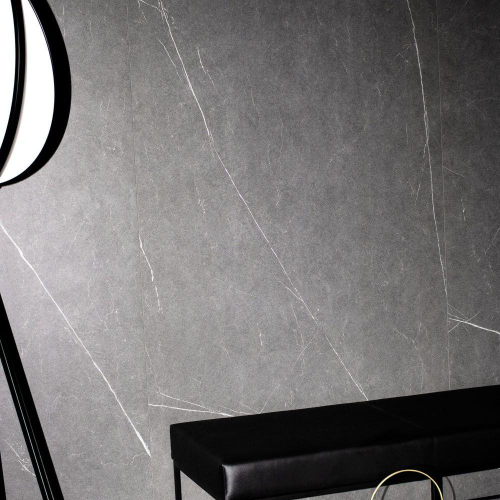 Керамогранит Living Ceramics LV11160 Allure Грей Софт 60x120