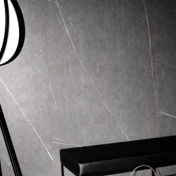 Керамогранит Living Ceramics LV11160 Allure Грей Софт 60x120