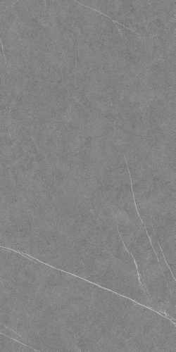 Керамогранит Living Ceramics LV11160 Allure Грей Софт 60x120
