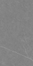 Керамогранит Living Ceramics LV11160 Allure Грей Софт 60x120
