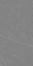 Керамогранит Living Ceramics LV11160 Allure Грей Софт 60x120
