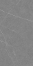 Керамогранит Living Ceramics LV11160 Allure Грей Софт 60x120