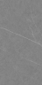 Керамогранит Living Ceramics LV11160 Allure Грей Софт 60x120