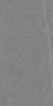 Керамогранит Living Ceramics LV11160 Allure Грей Софт 60x120