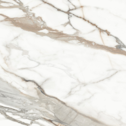 Керамогранит NewTrend Calacatta Premium 60x120