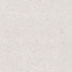 Керамогранит Living Ceramics LV12469 Frame Фрейм Айс Натурал 59.8x119.8
