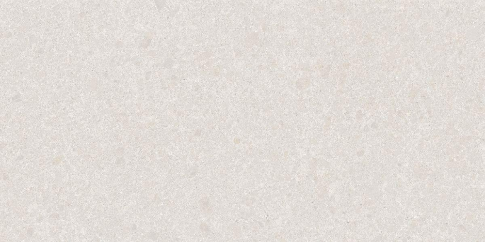 Керамогранит Living Ceramics LV12469 Frame Фрейм Айс Натурал 59.8x119.8