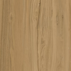 Керамогранит Kerranova K-2102/SR Alleya Коричневый 60x120