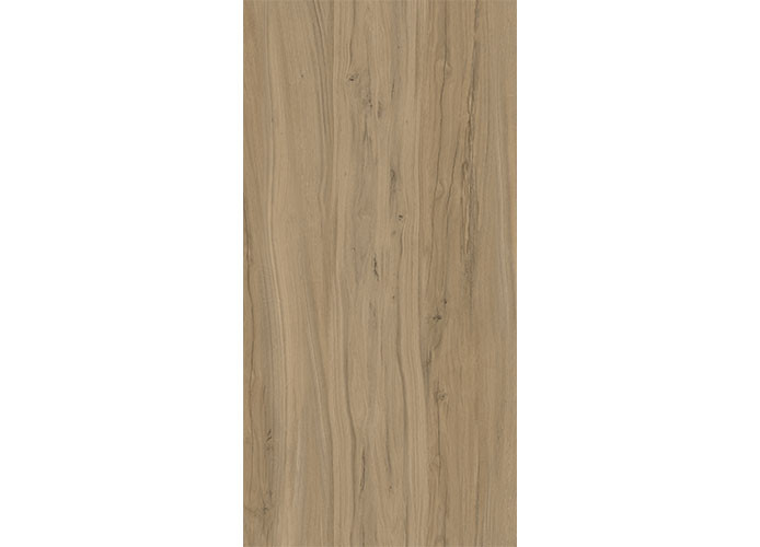 Керамогранит Kerranova K-2102/SR Alleya Коричневый 60x120