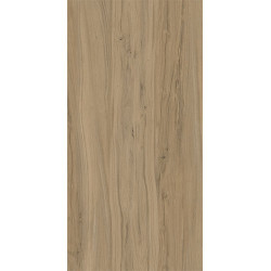 Керамогранит Kerranova K-2102/SR Alleya Коричневый 60x120