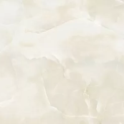 Керамогранит Kerranova K-95/LR Onice Milky 60x120