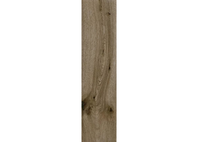 Керамогранит Rondine J85518/A Hard & Soft Brown 15x61