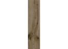 Керамогранит Rondine J85518/A Hard & Soft Brown 15x61