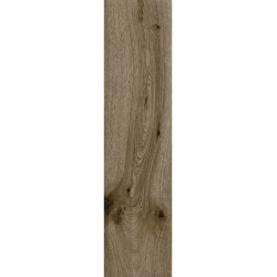 Керамогранит Rondine J85518/A Hard &amp; Soft Brown 15x61