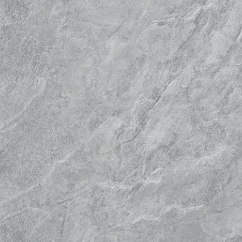 Керамогранит Kerranova K-2211/SR Krater Grey 60x60