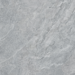 Керамогранит Kerranova K-2211/SR Krater Grey 60x60