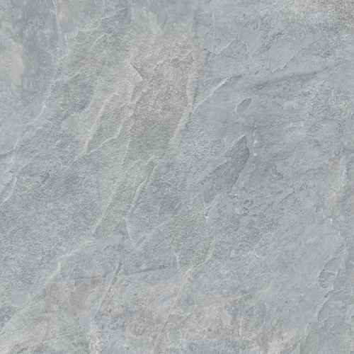 Керамогранит Kerranova K-2211/SR Krater Grey 60x60