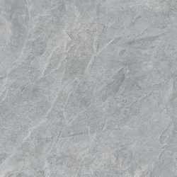 Керамогранит Kerranova K-2211/SR Krater Grey 60x60