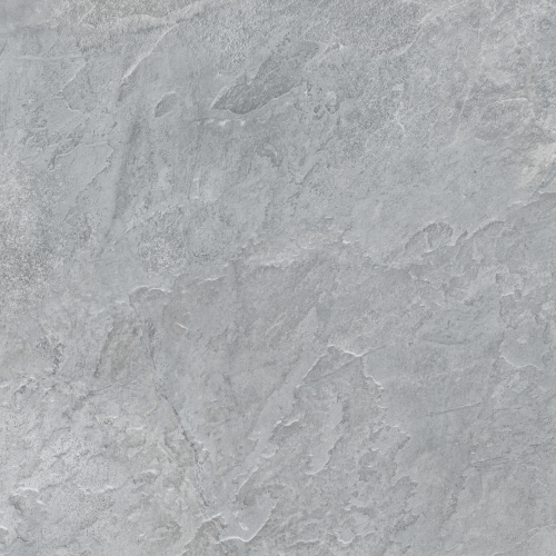 Керамогранит Kerranova K-2211/SR Krater Grey 60x60