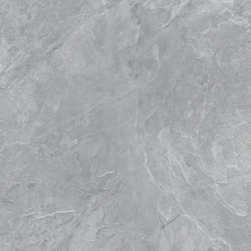 Керамогранит Kerranova K-2211/SR Krater Grey 60x60